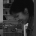 aacedit1