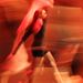defmo1799